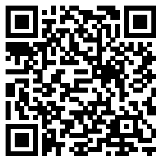 website qr code