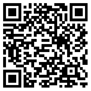 website qr code