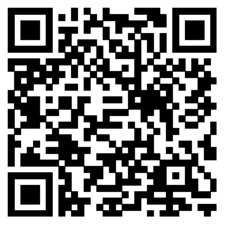 website qr code