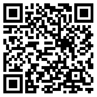 website qr code