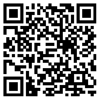 website qr code