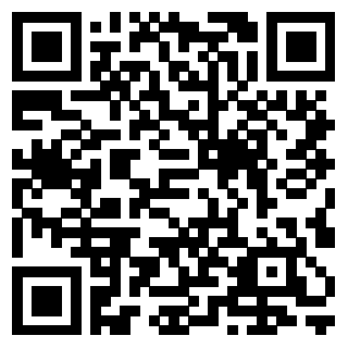 website qr code
