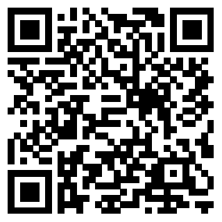 website qr code