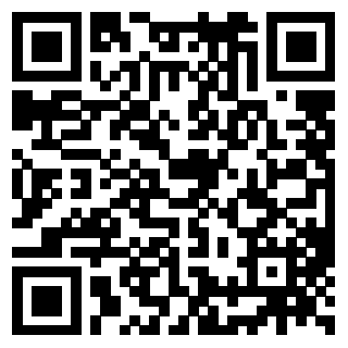 website qr code
