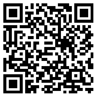 website qr code