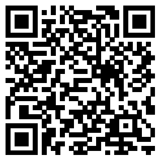 website qr code