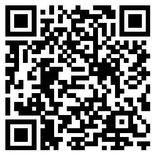 website qr code