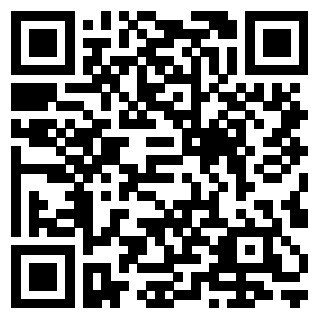 website qr code