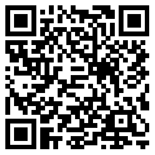 website qr code