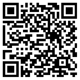 website qr code