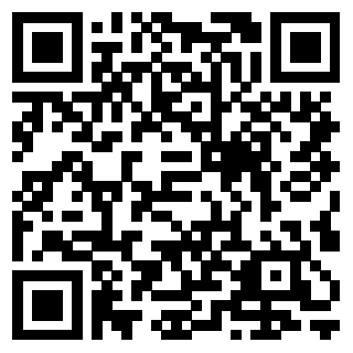 website qr code