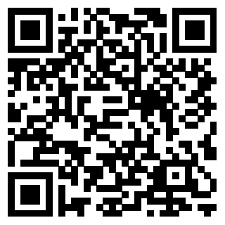 website qr code