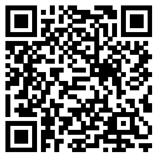 website qr code