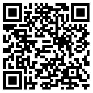 website qr code