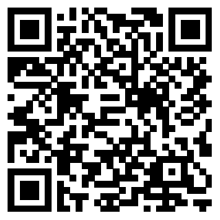 website qr code
