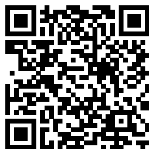 website qr code