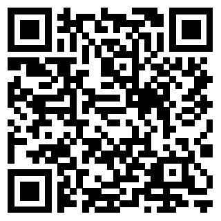 website qr code