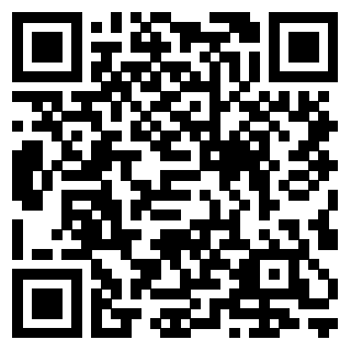 website qr code