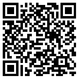 website qr code