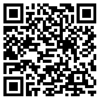 website qr code