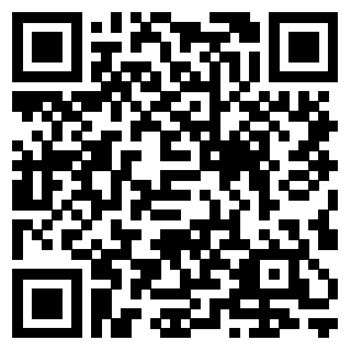 website qr code