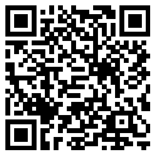website qr code