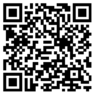 website qr code