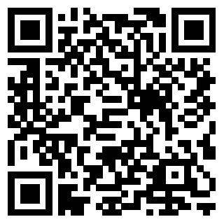 website qr code