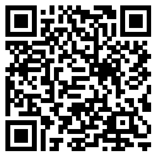 website qr code