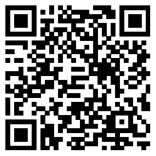 website qr code