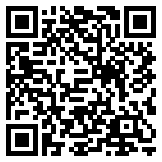 website qr code