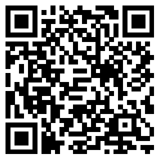 website qr code