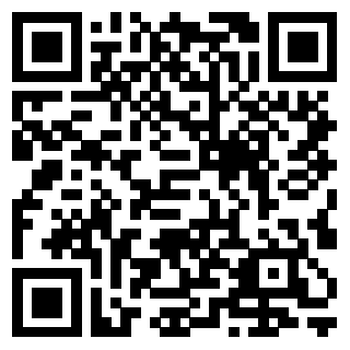 website qr code