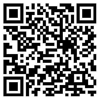 website qr code