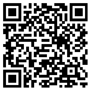 website qr code