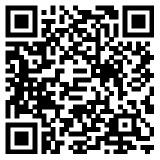 website qr code