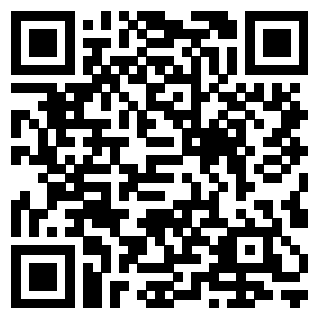website qr code