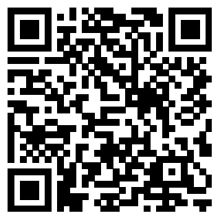 website qr code