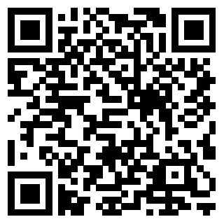 website qr code