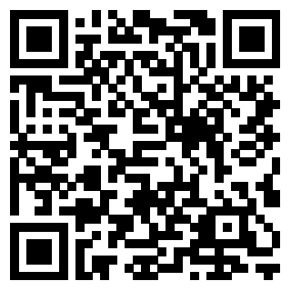 website qr code