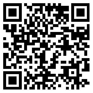 website qr code