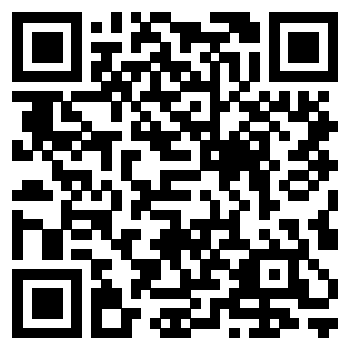 website qr code