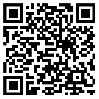 website qr code