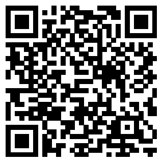 website qr code