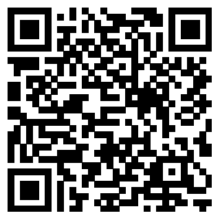 website qr code