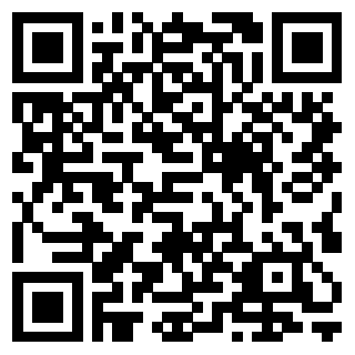 website qr code
