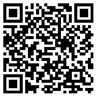 website qr code