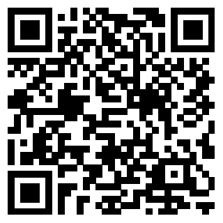 website qr code