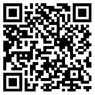 website qr code