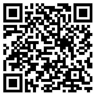 website qr code